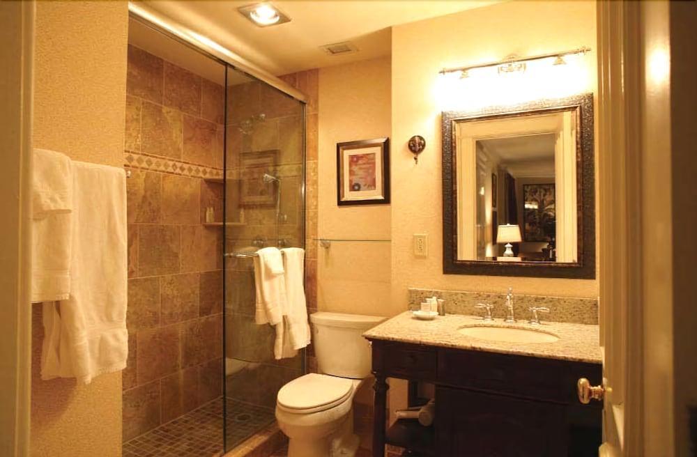 The Martha Washington Inn And Spa Abingdon Extérieur photo