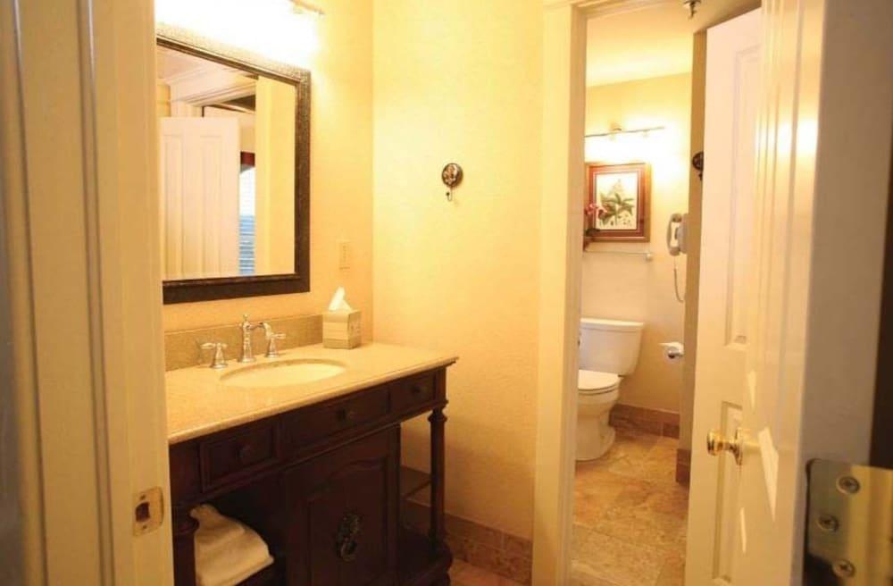 The Martha Washington Inn And Spa Abingdon Extérieur photo